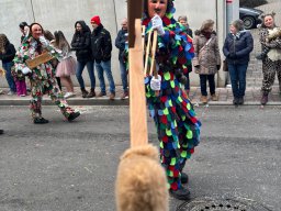 WhatsApp Image 2026-02-03 at 09.32.16 (20)